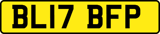 BL17BFP