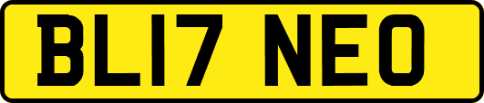 BL17NEO