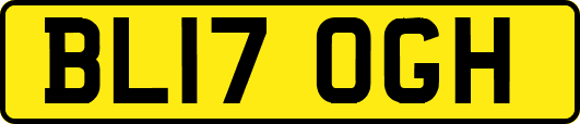 BL17OGH
