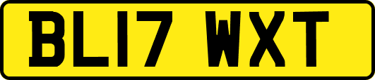 BL17WXT