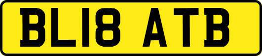 BL18ATB