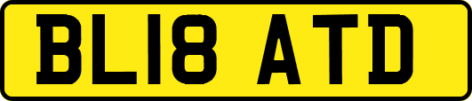 BL18ATD