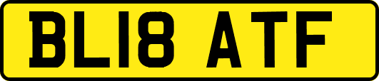 BL18ATF