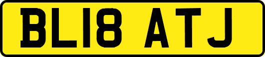 BL18ATJ