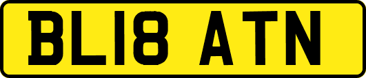 BL18ATN