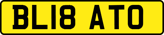 BL18ATO