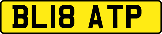 BL18ATP