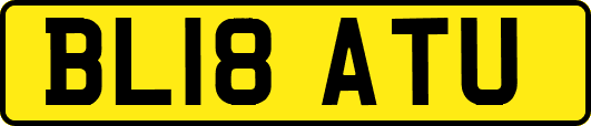 BL18ATU