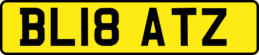 BL18ATZ
