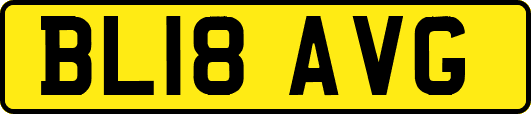 BL18AVG