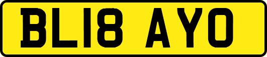 BL18AYO