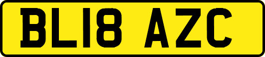BL18AZC