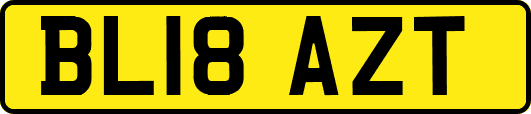BL18AZT