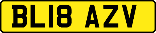 BL18AZV