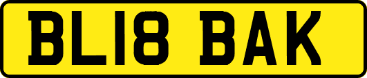 BL18BAK