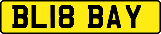 BL18BAY