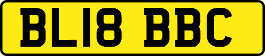 BL18BBC