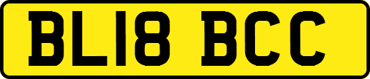 BL18BCC