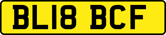 BL18BCF