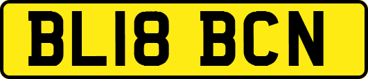 BL18BCN