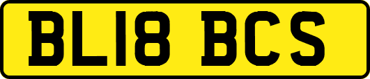 BL18BCS