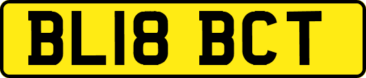 BL18BCT