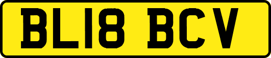 BL18BCV