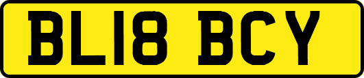 BL18BCY