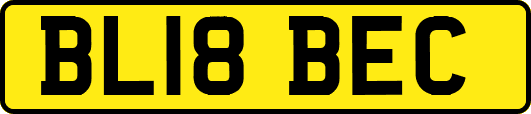 BL18BEC