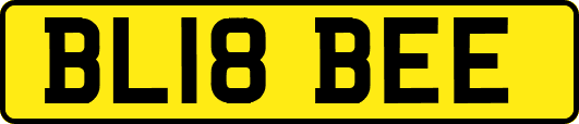 BL18BEE