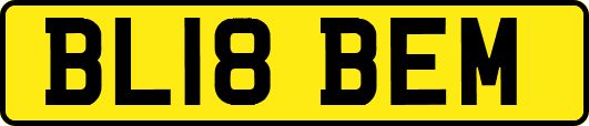 BL18BEM