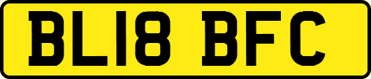 BL18BFC