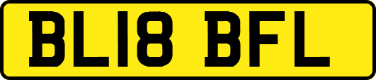 BL18BFL