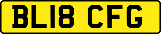 BL18CFG