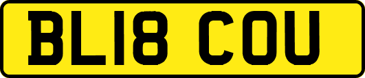 BL18COU
