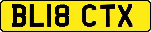 BL18CTX