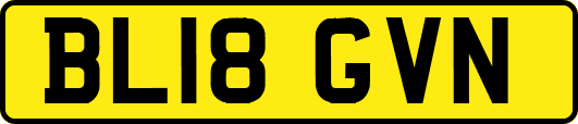 BL18GVN
