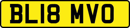 BL18MVO