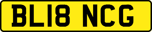 BL18NCG