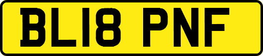 BL18PNF