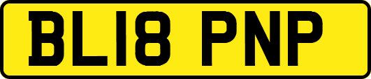 BL18PNP