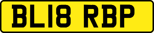 BL18RBP