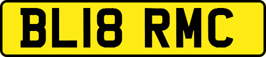 BL18RMC