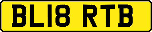 BL18RTB