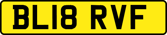 BL18RVF