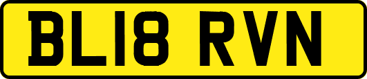 BL18RVN
