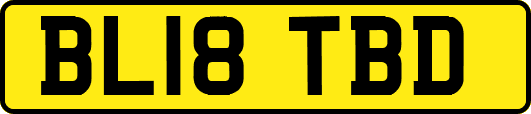 BL18TBD