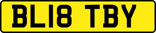 BL18TBY