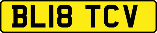 BL18TCV