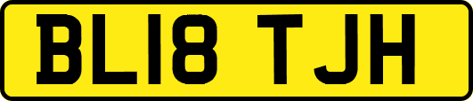 BL18TJH